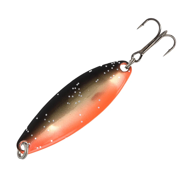 Golden Catch Spoon Ballistic 9g 11G