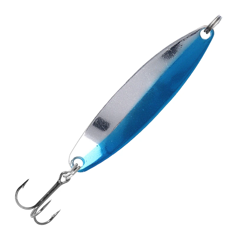 Golden Catch Spoon Barchetta 5g 01S