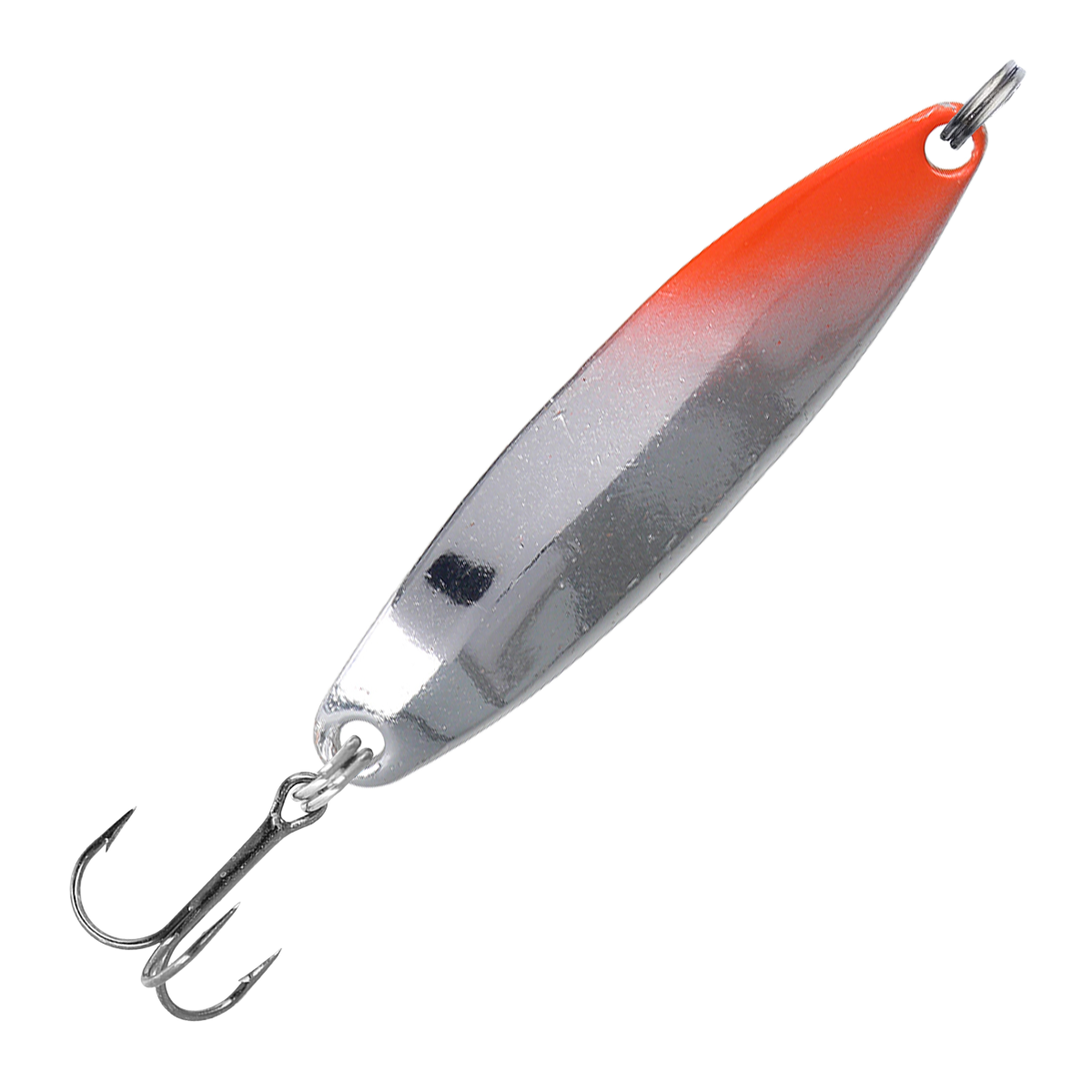 Golden Catch Spoon Barchetta 5g 03S