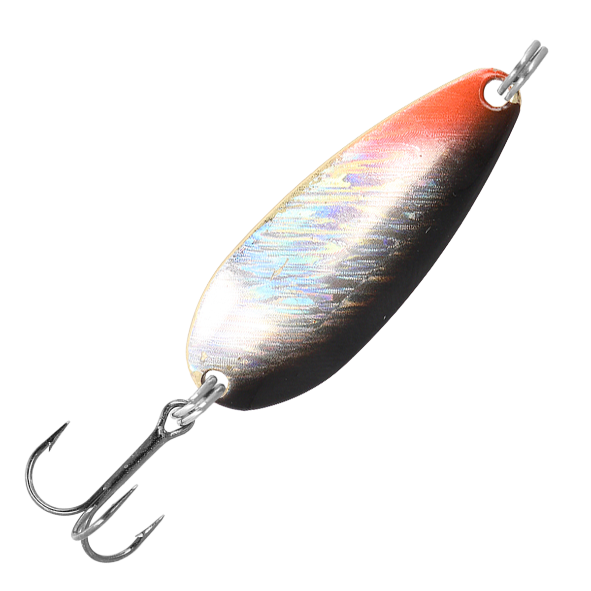 Golden Catch Spoon Nimble 6g 08G