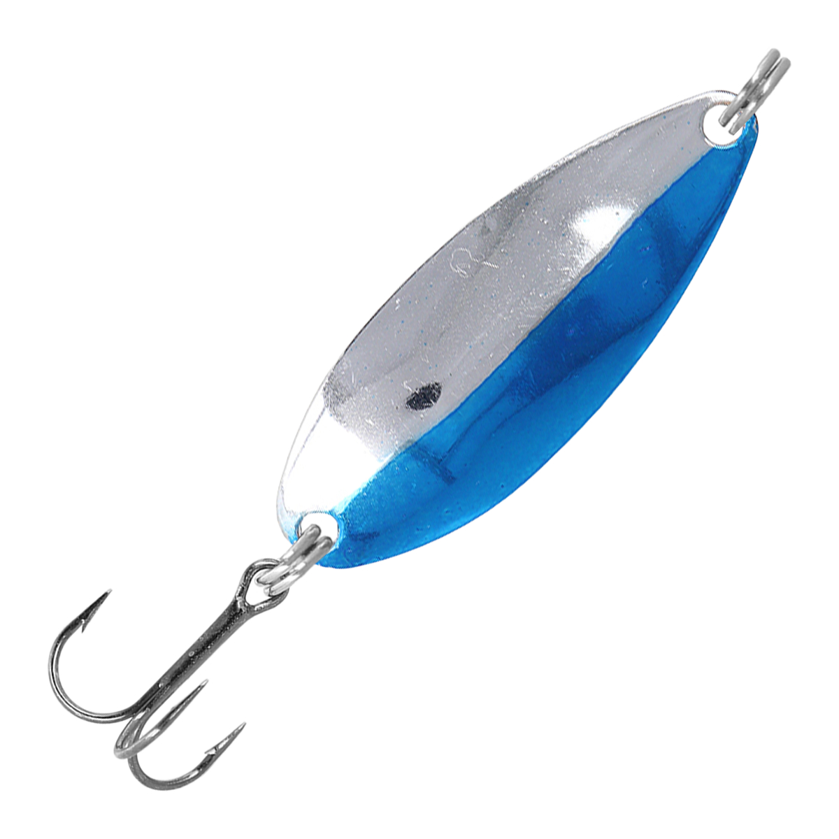 Golden Catch Spoon Nimble 10g 01S
