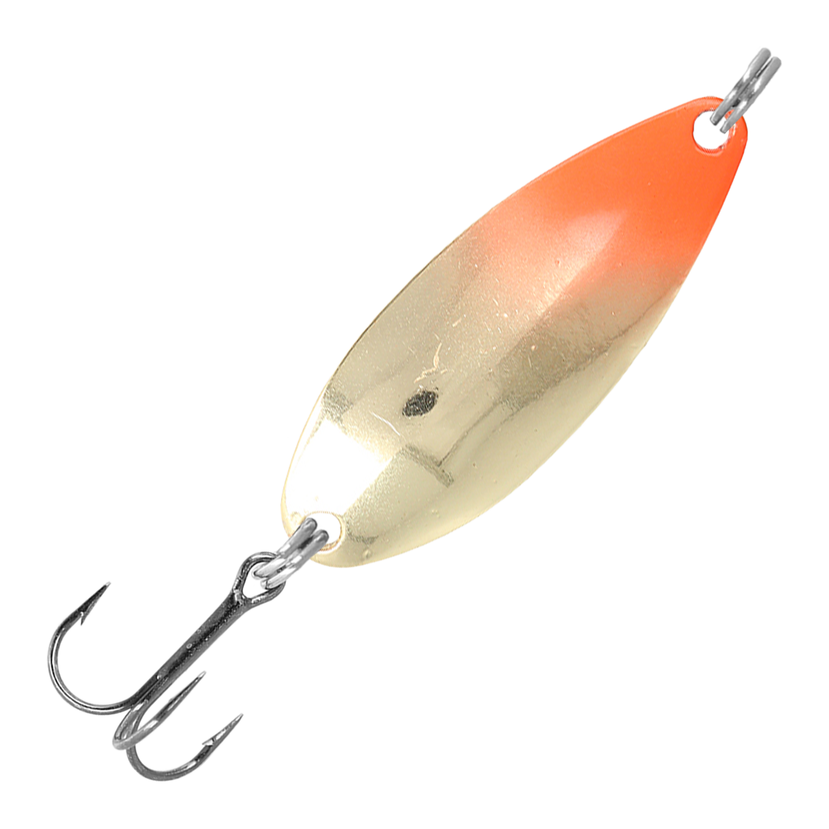 Golden Catch Spoon Nimble 10g 02G