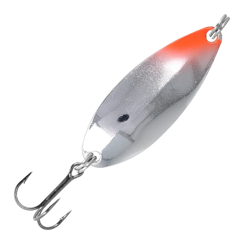 Golden Catch Spoon Nimble 10g 03S
