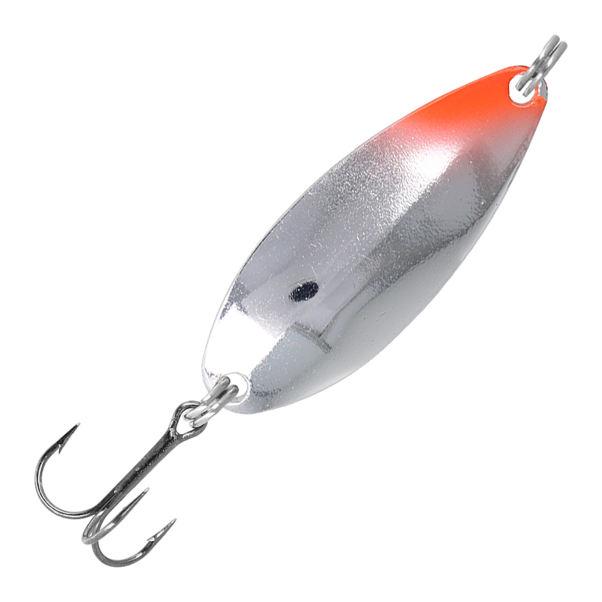 Golden Catch Spoon Nimble 15g 03S