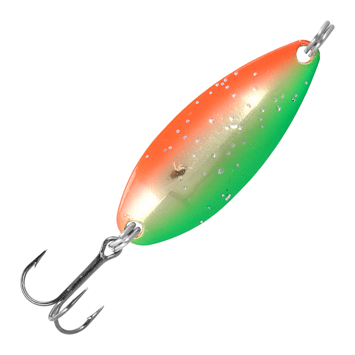 Golden Catch Spoon Nimble 15g 07G
