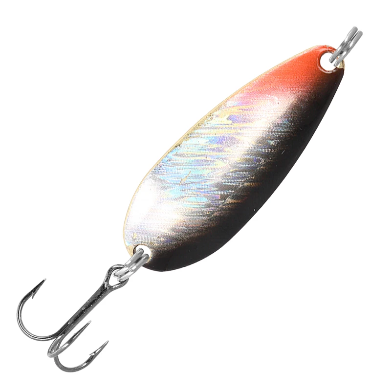 Golden Catch Spoon Nimble 15g 08G