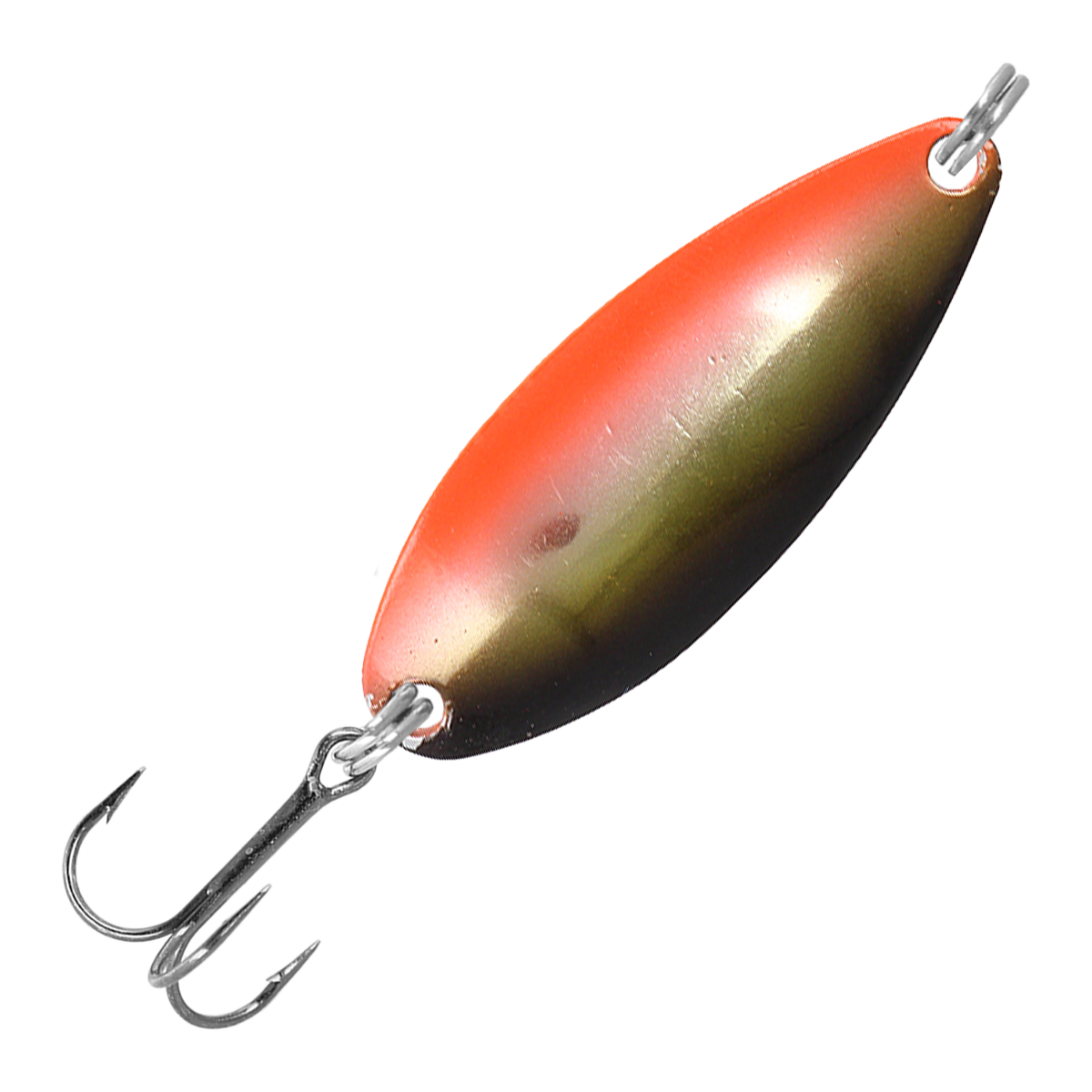 Golden Catch Spoon Nimble 20g 06S