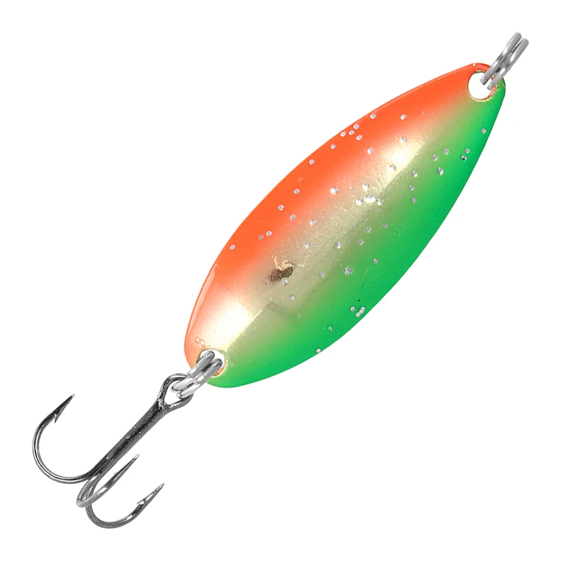 Golden Catch Spoon Nimble 20g 07G