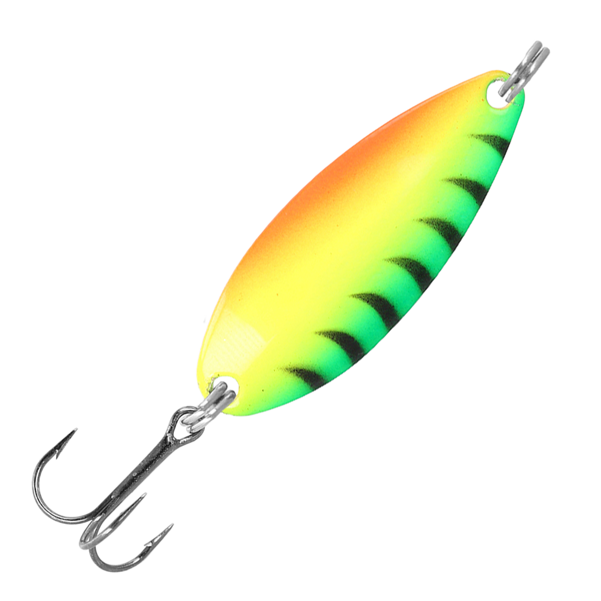Golden Catch Spoon Nimble 20g 09G