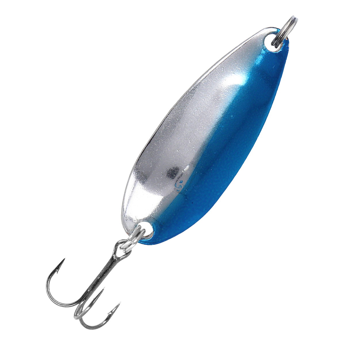 Golden Catch Spoon Wave 4g 01S
