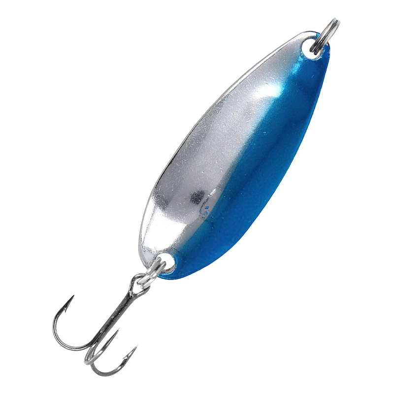 Golden Catch Spoon Wave 4g 01S