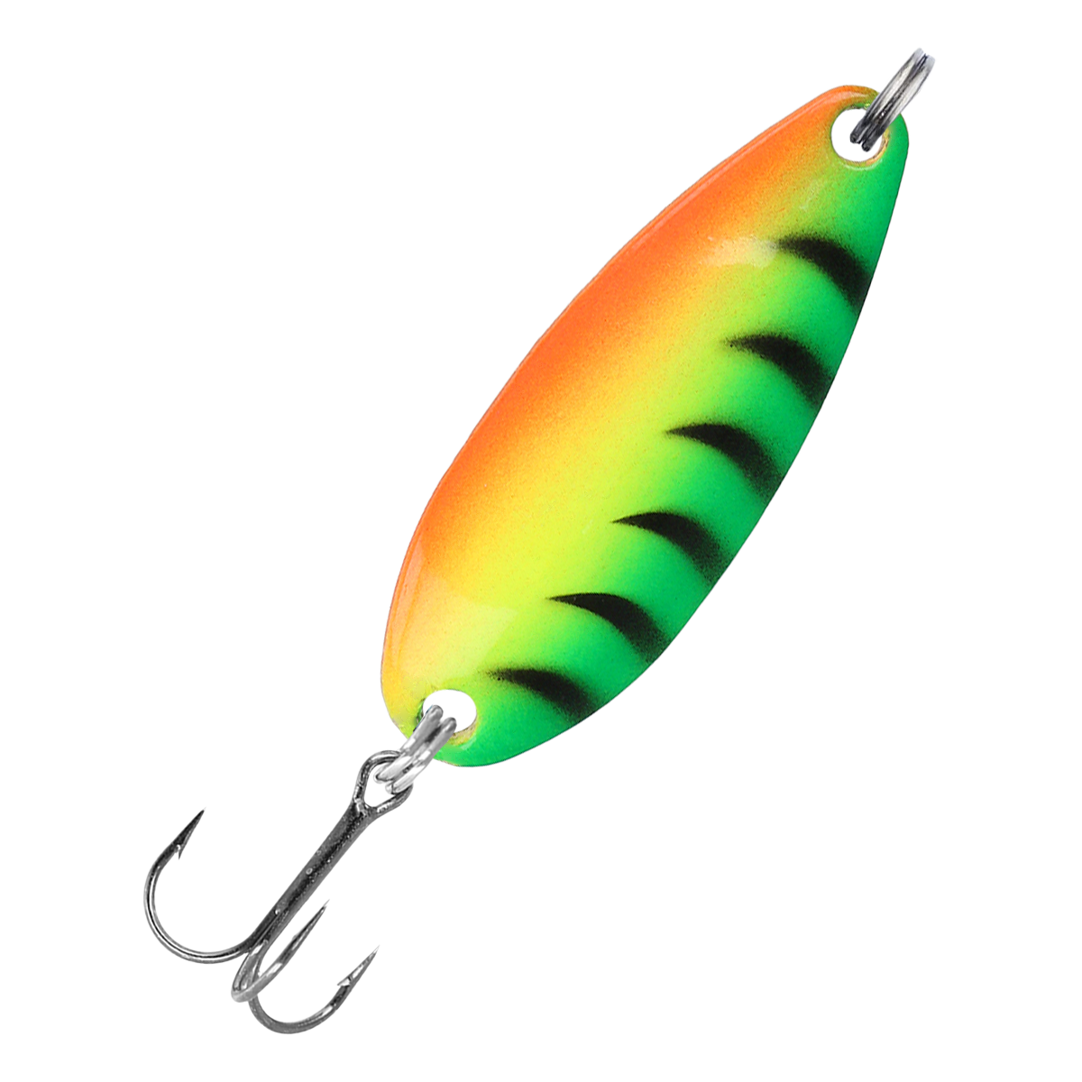 Golden Catch Spoon Wave 4g 09G
