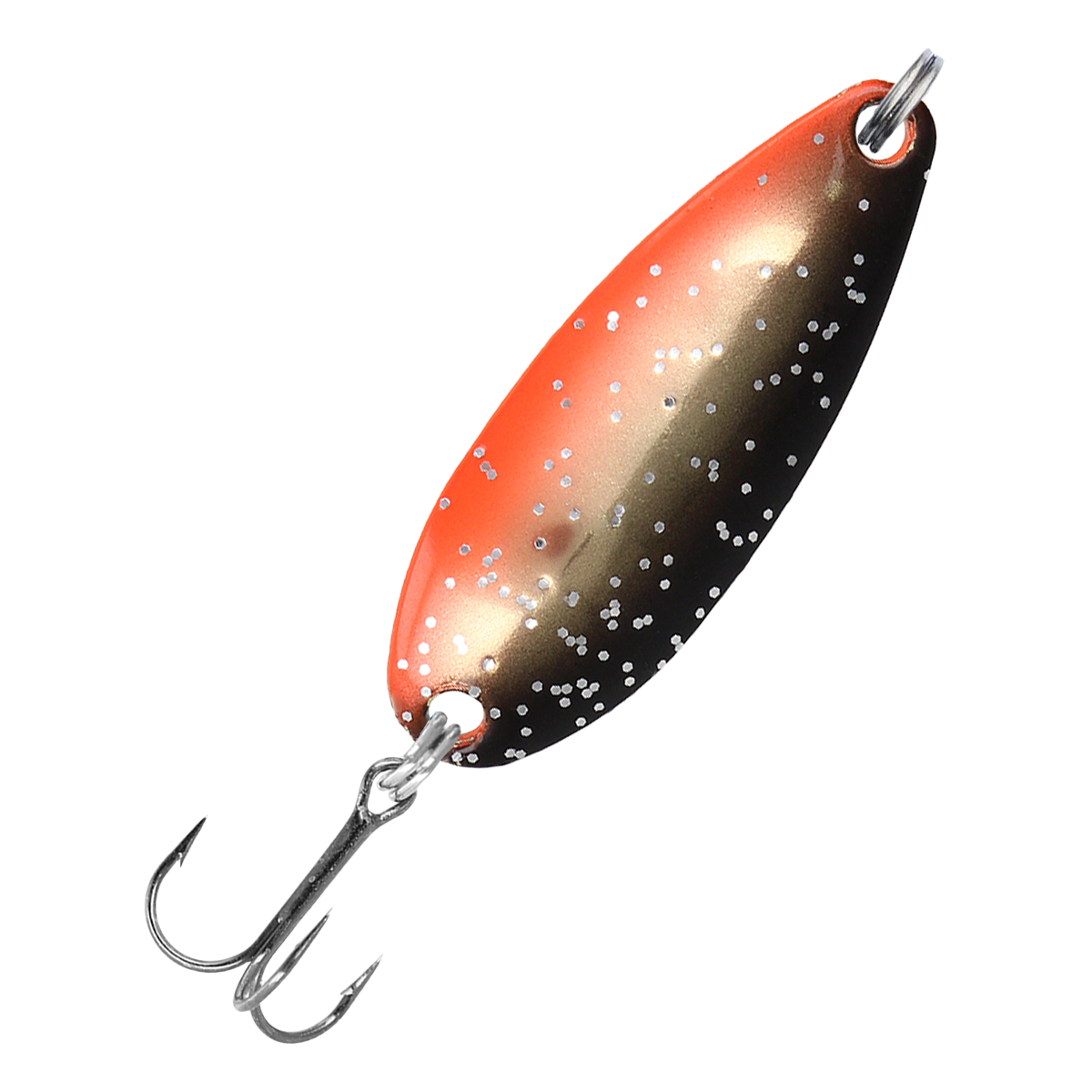 Golden Catch Spoon Wave 4g 11G