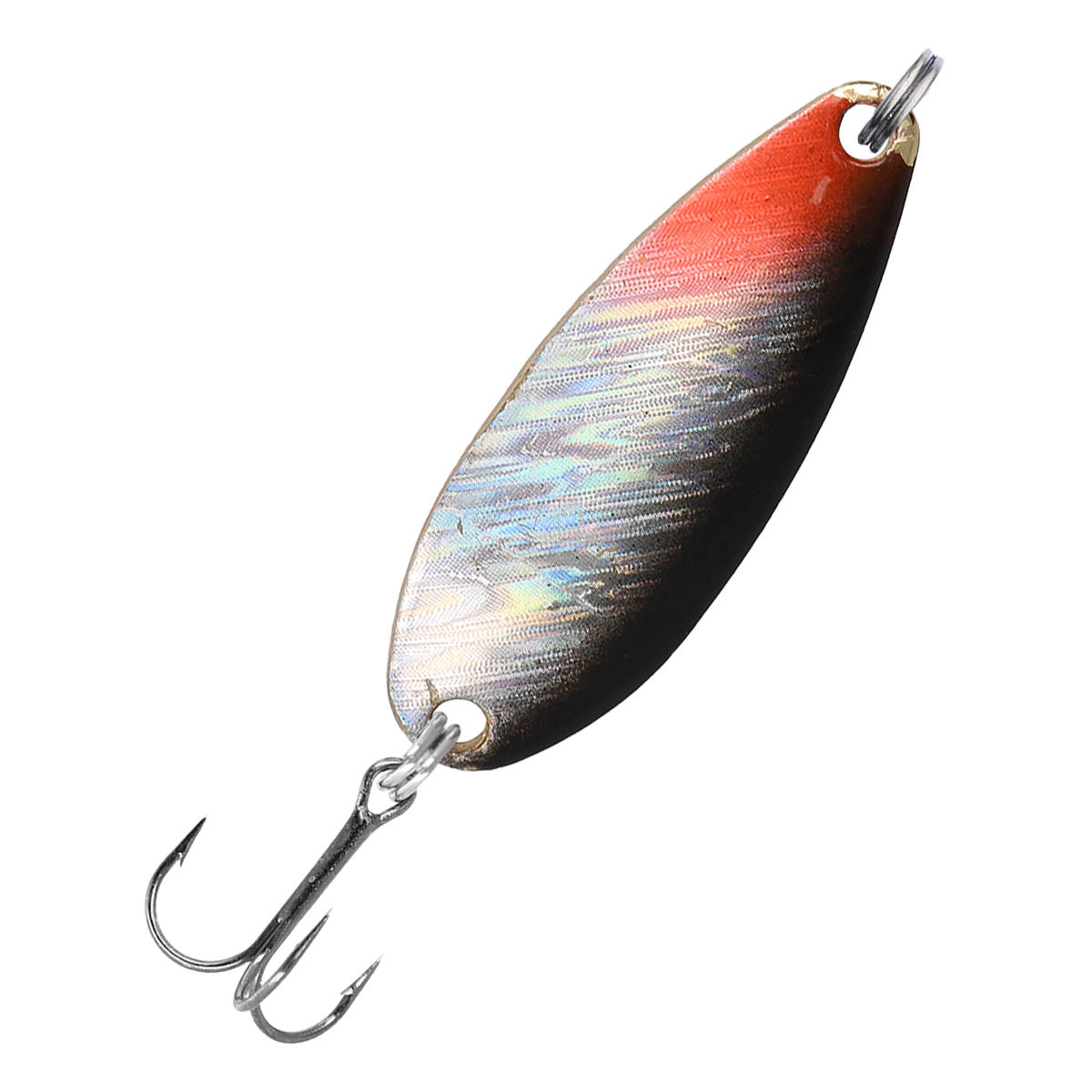 Golden Catch Spoon Wave 8g 08G