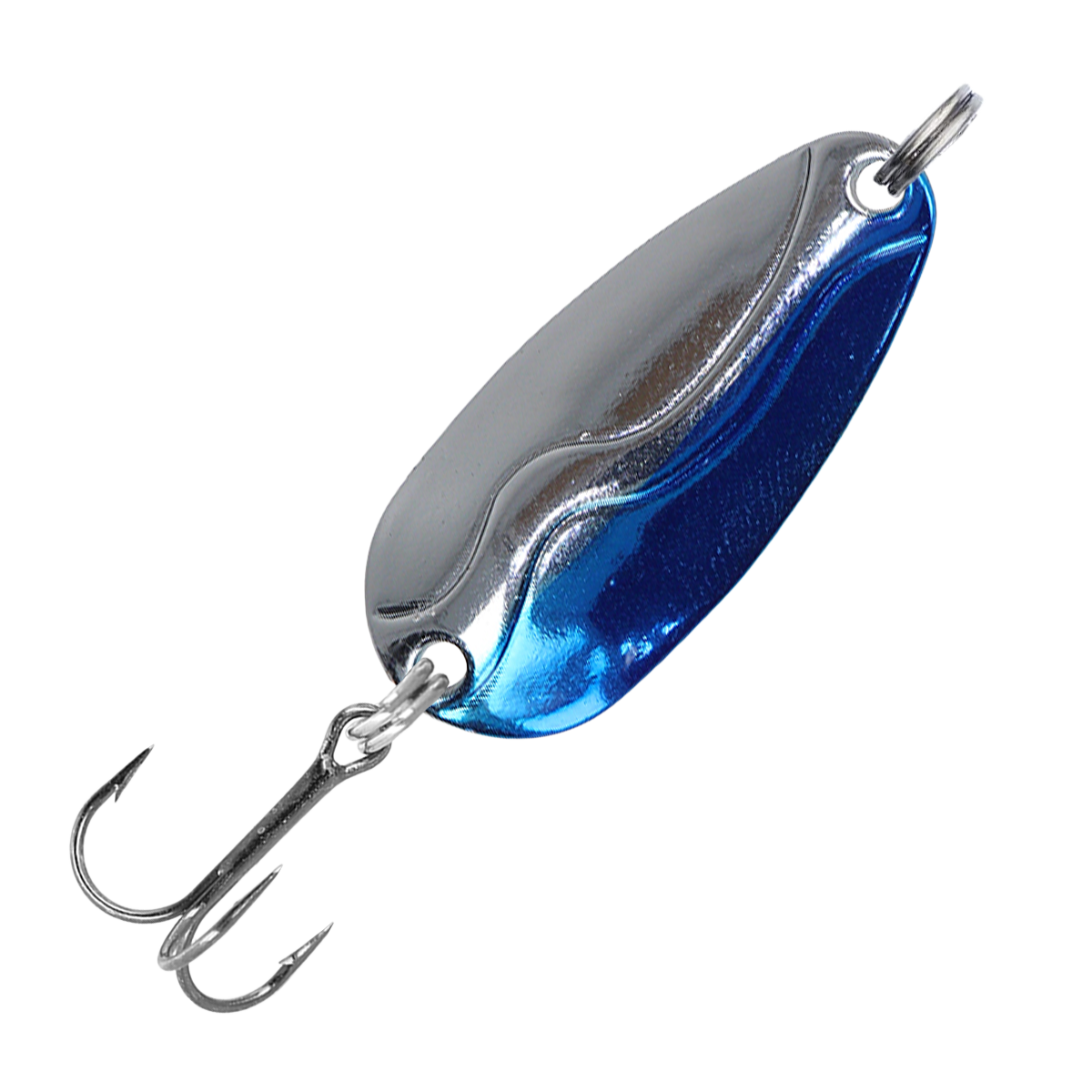 Golden Catch Spoon Zixe 10g 01S