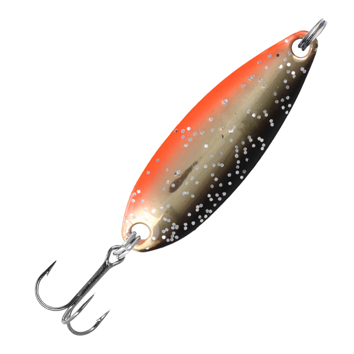 Golden Catch Spoon Moon 4.5g 11G