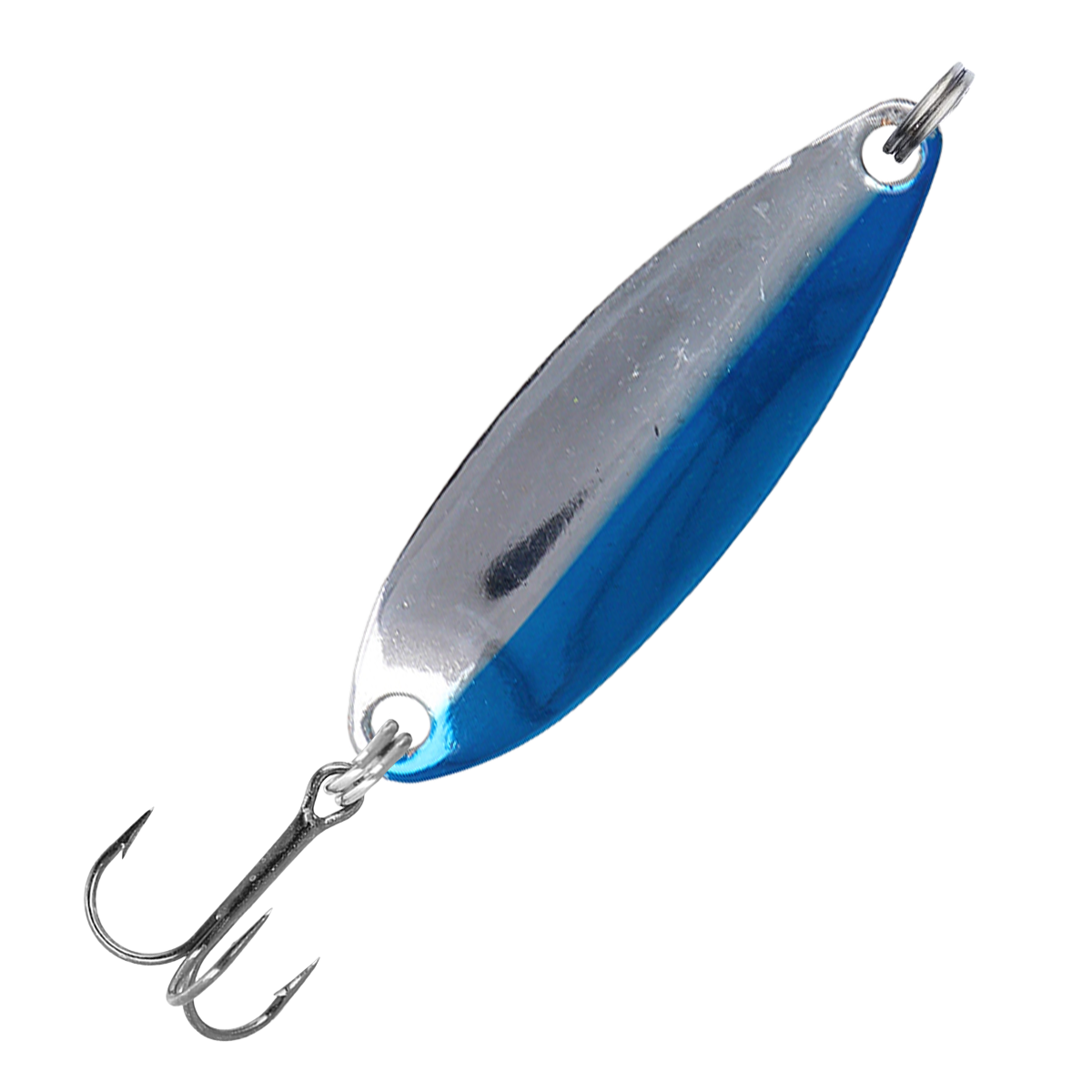 Golden Catch Spoon Moon 8g 01S