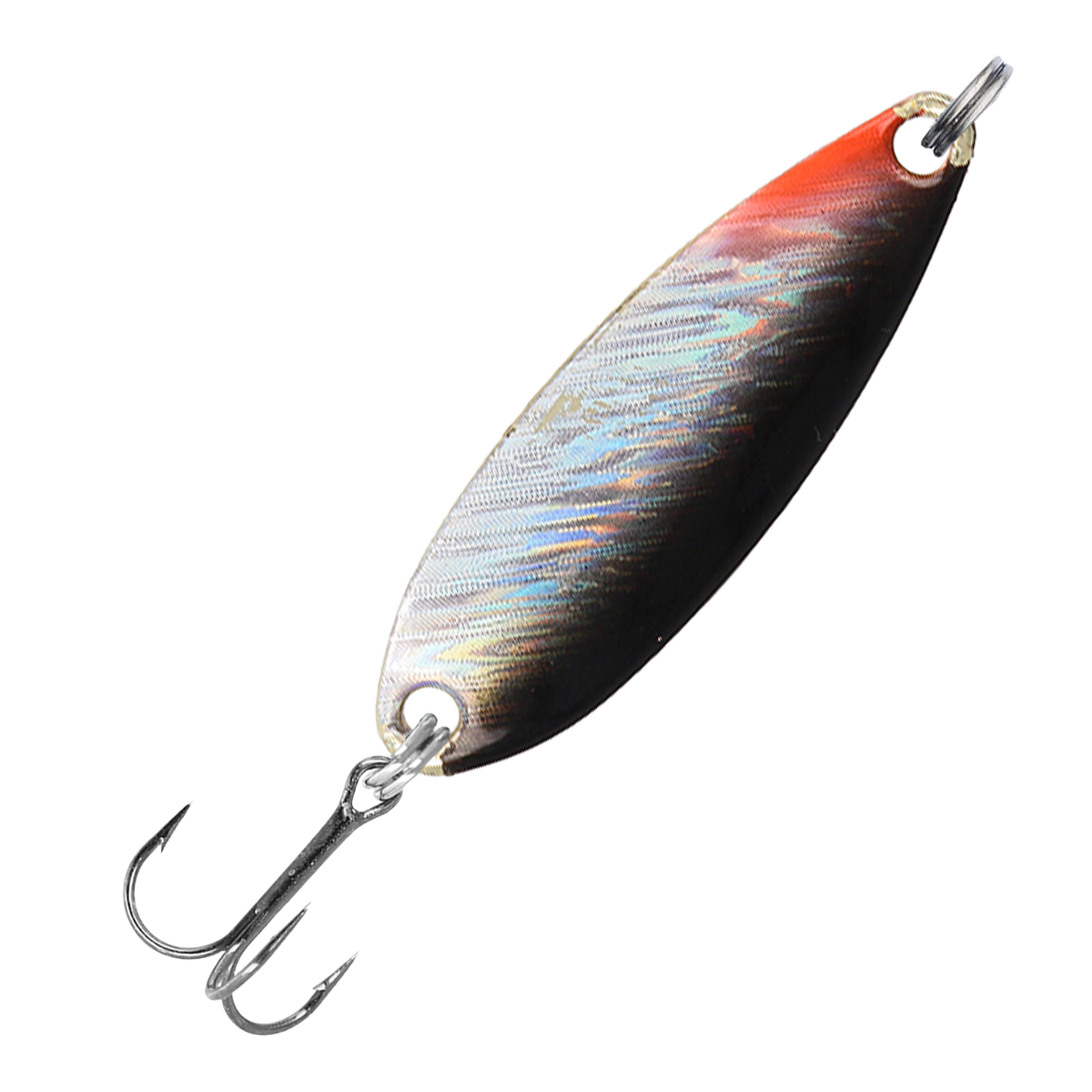 Golden Catch Spoon Moon 8g 08G