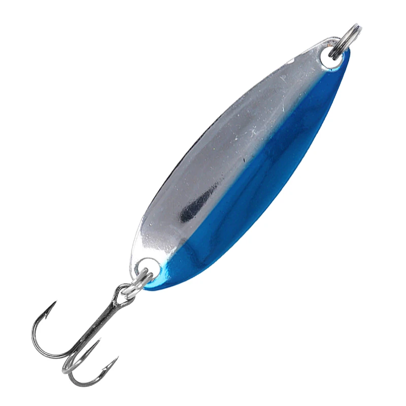 Golden Catch Spoon Moon 10g 01S