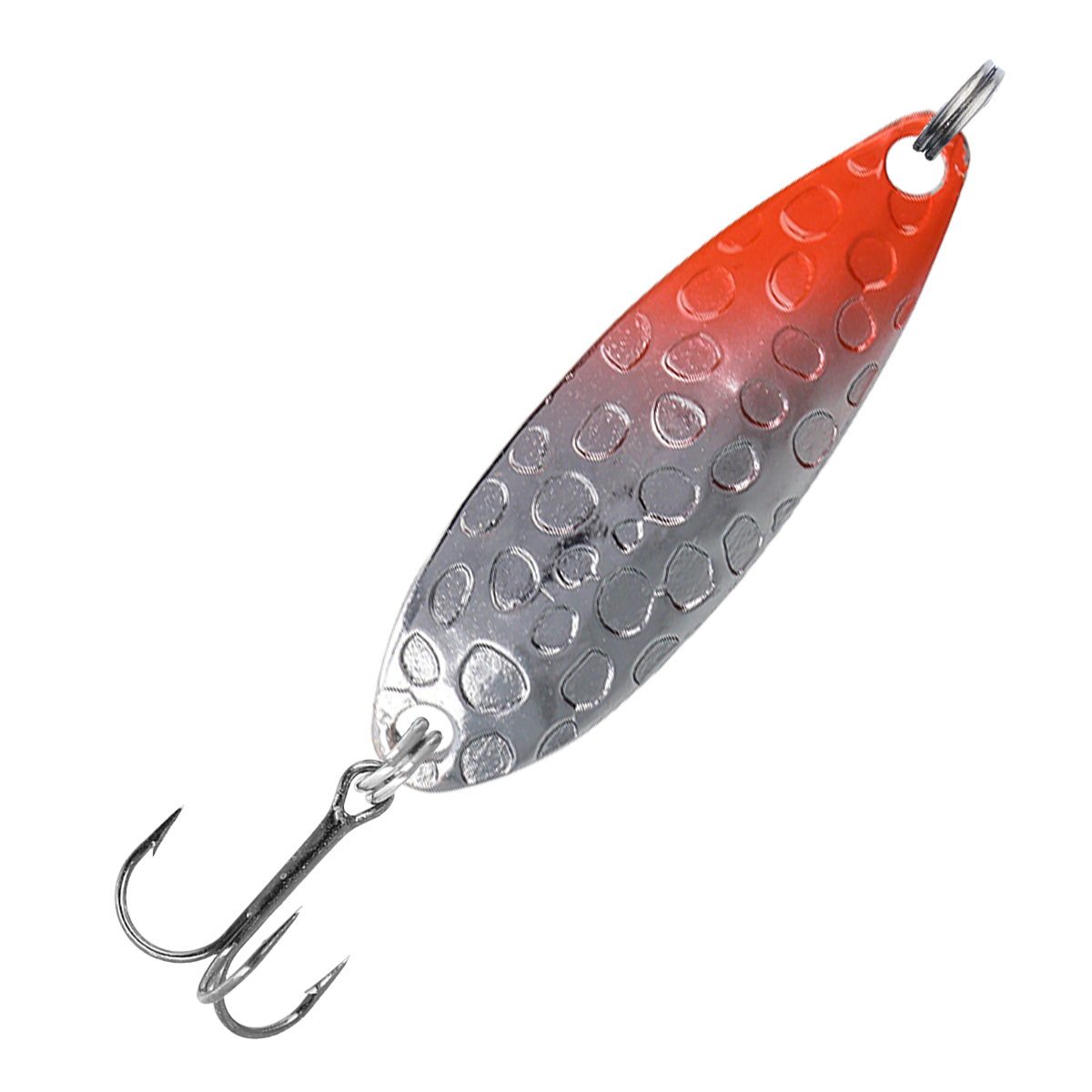 Golden Catch Spoon Moon 10g 03ST