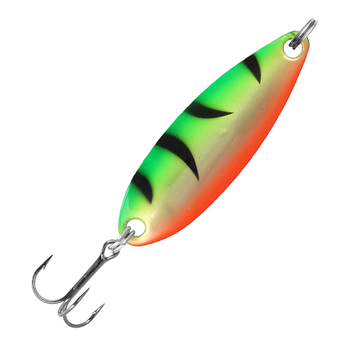 Golden Catch Spoon Moon 10g 10G