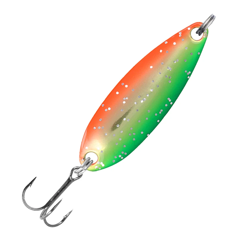 Golden Catch Spoon Moon 14g 07G
