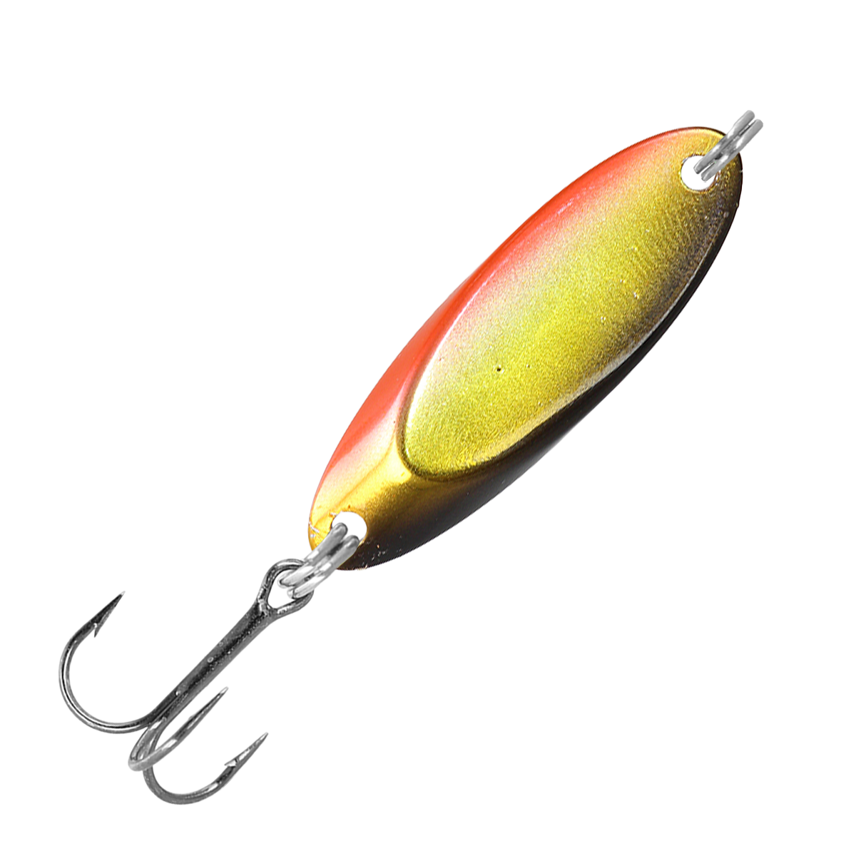 Golden Catch Spoon Horizon 12g 06S