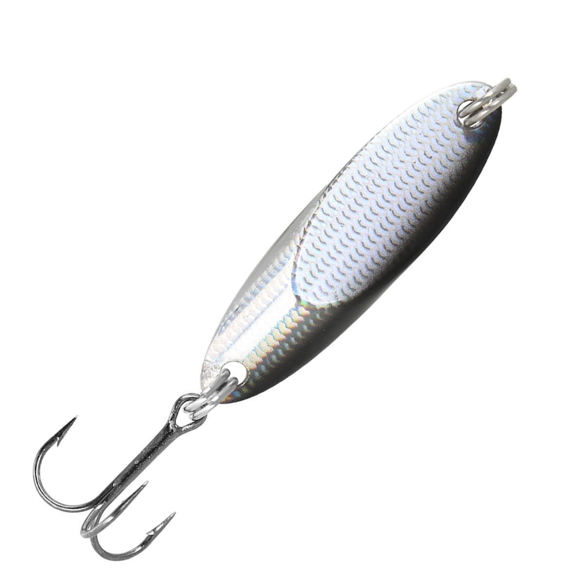 Golden Catch Spoon Horizon 12g 201