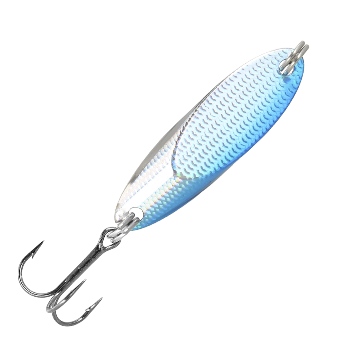 Golden Catch Spoon Horizon 12g 207