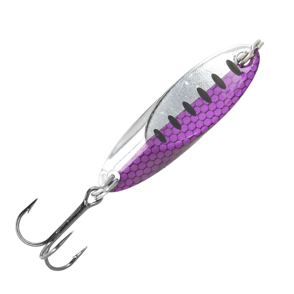 Golden Catch Spoon Horizon 12g 210