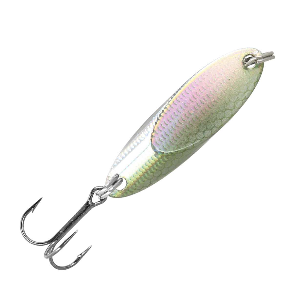 Golden Catch Spoon Horizon 12g GCA01