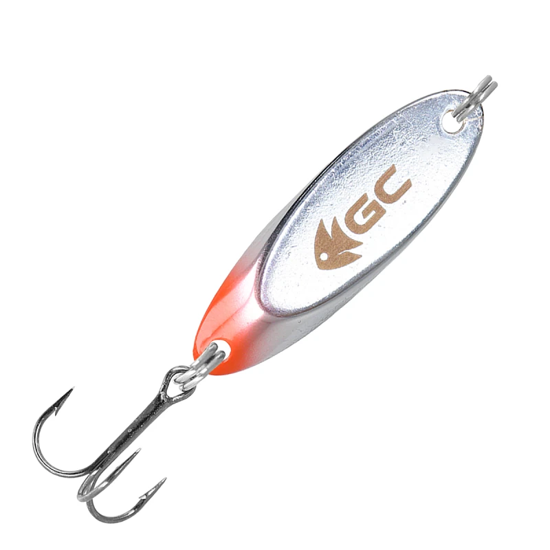 Golden Catch Spoon Horizon 16g 03S