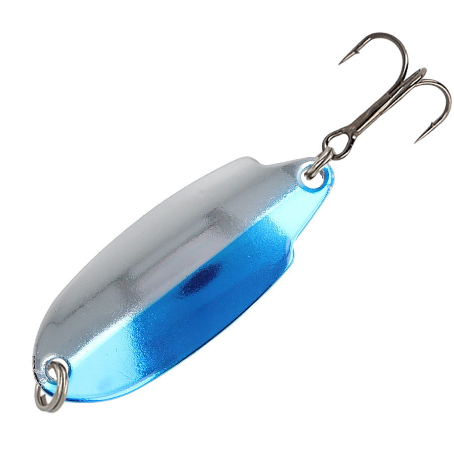 Golden Catch Spoon Acros 6g 01S