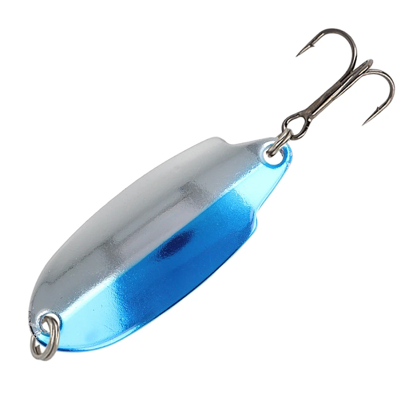 Golden Catch Spoon Acros 6g 01S