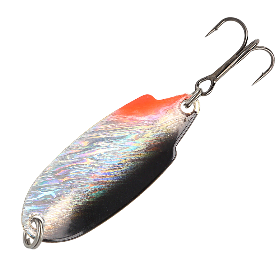 Golden Catch Spoon Acros 6g 08G