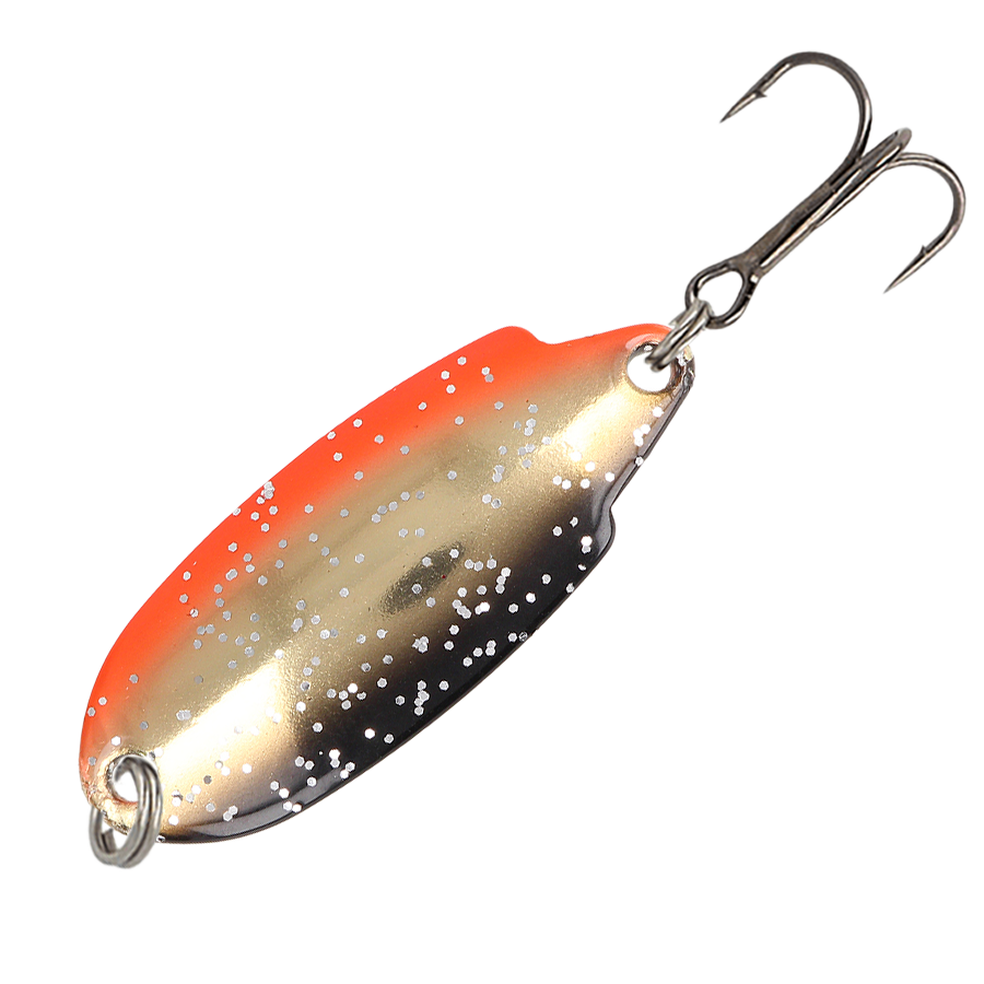 Golden Catch Spoon Acros 6g 11G