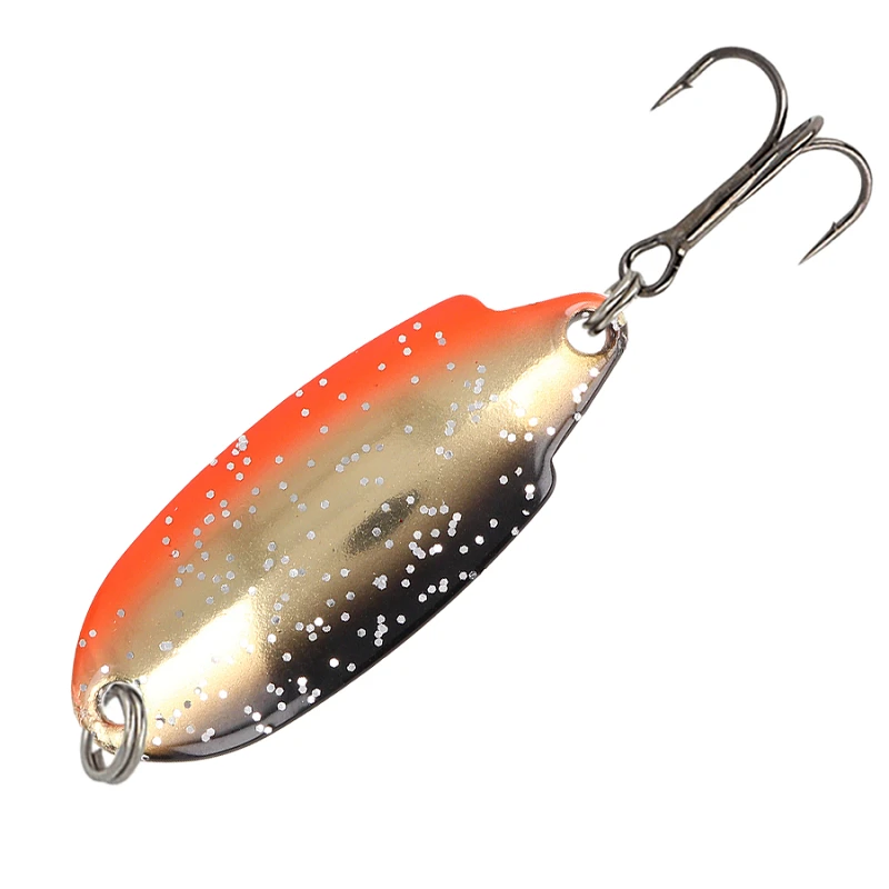 Golden Catch Spoon Acros 9g 11G