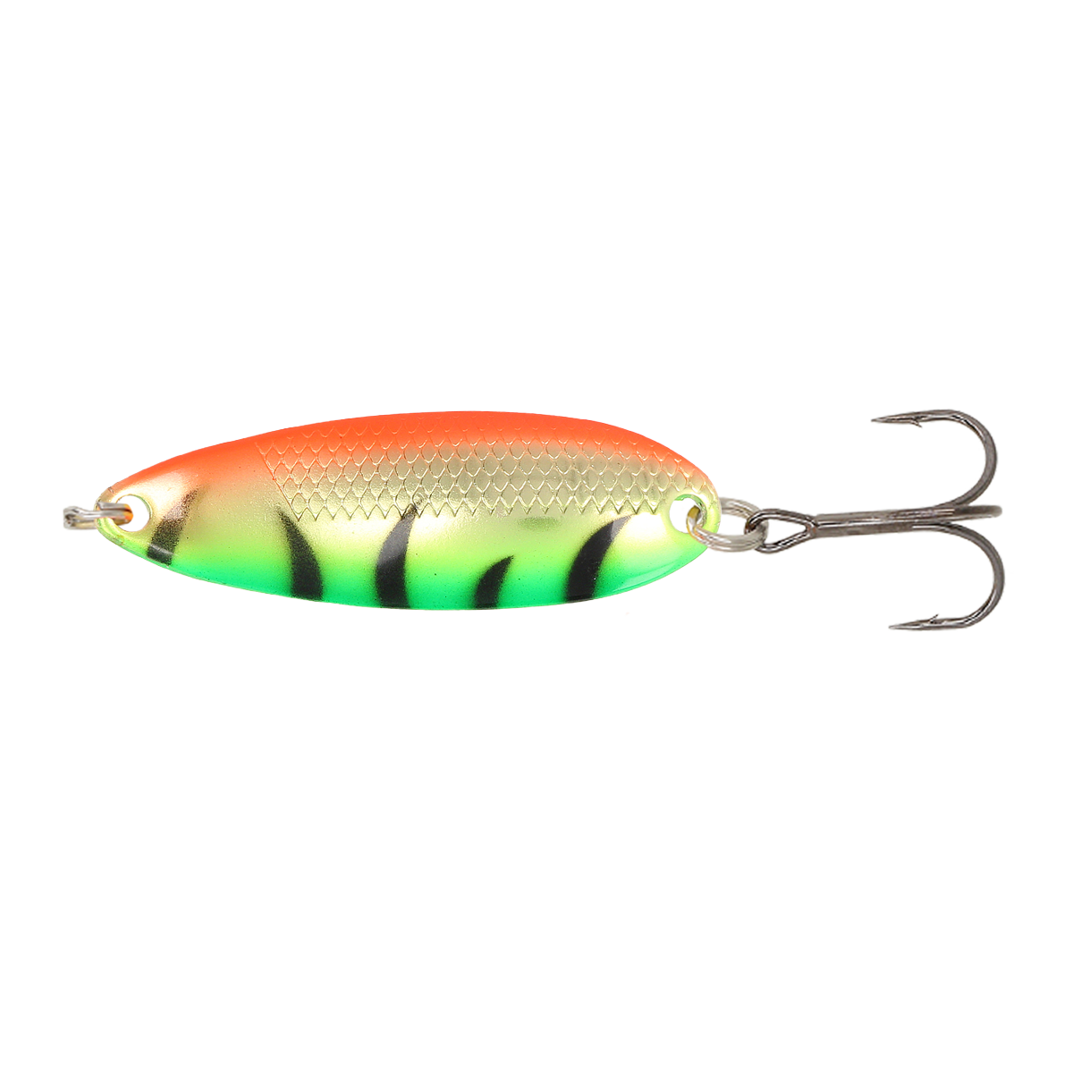 Golden Catch Spoon Native 6g 10G
