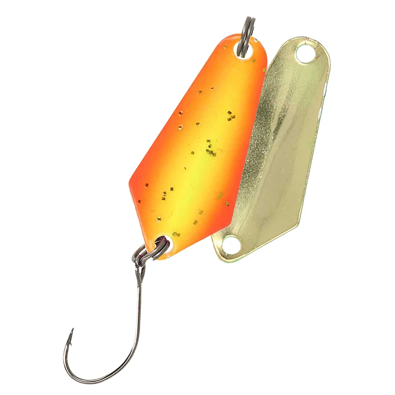 Golden Catch Spoon Bensha 1.4g A52G (area)