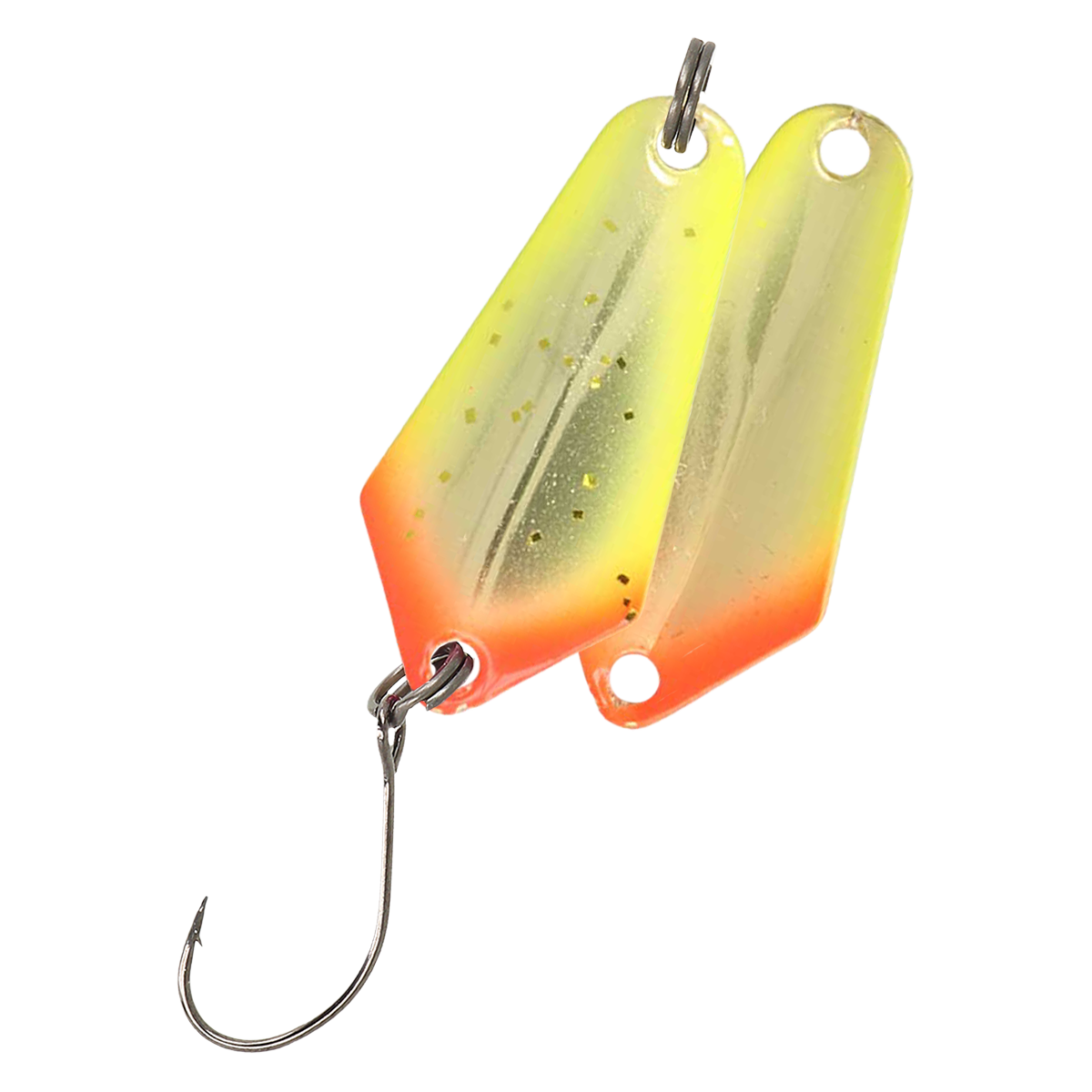 Golden Catch Spoon Bensha 1.4g A54 (area)