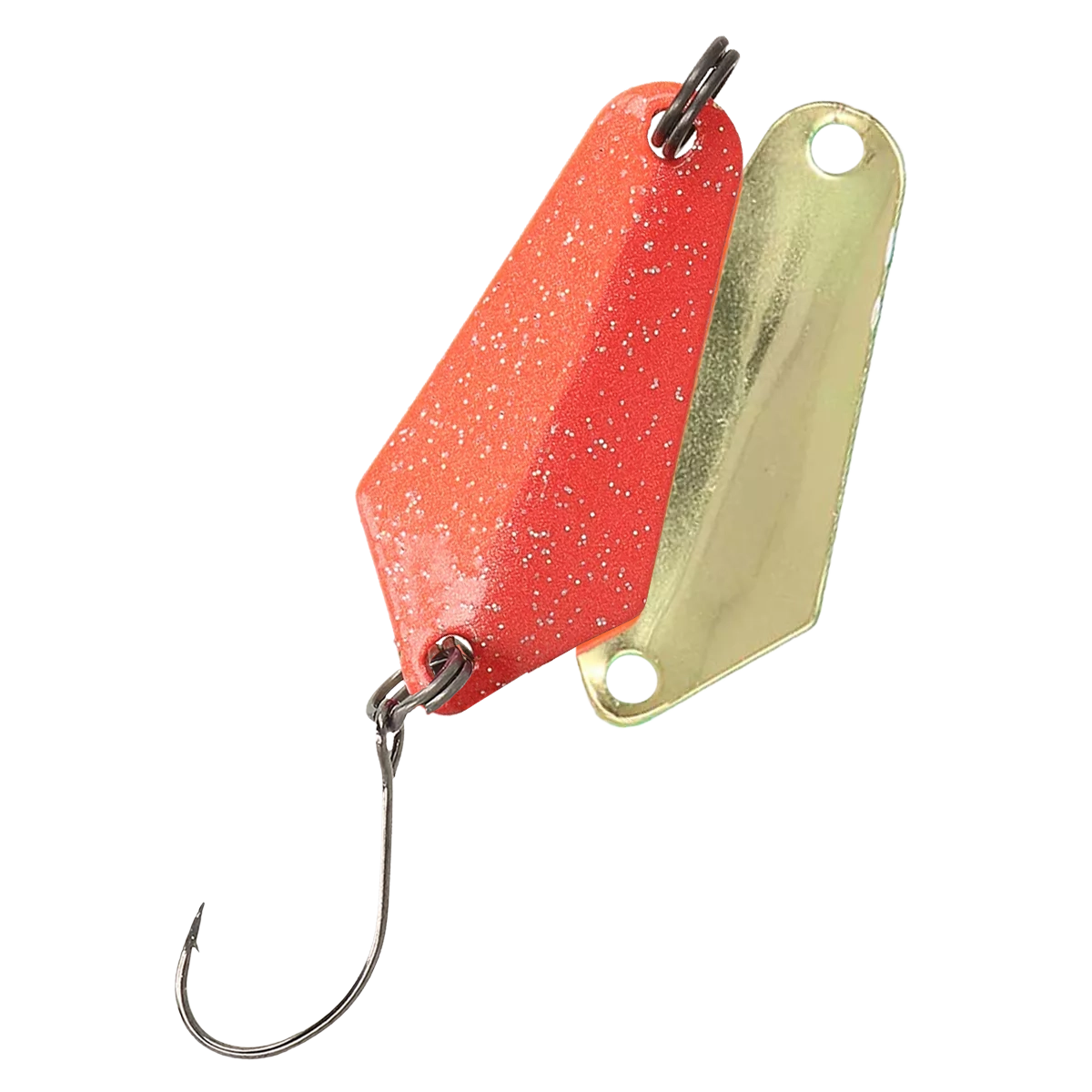 Golden Catch Spoon Bensha 1.4g A61M (area)