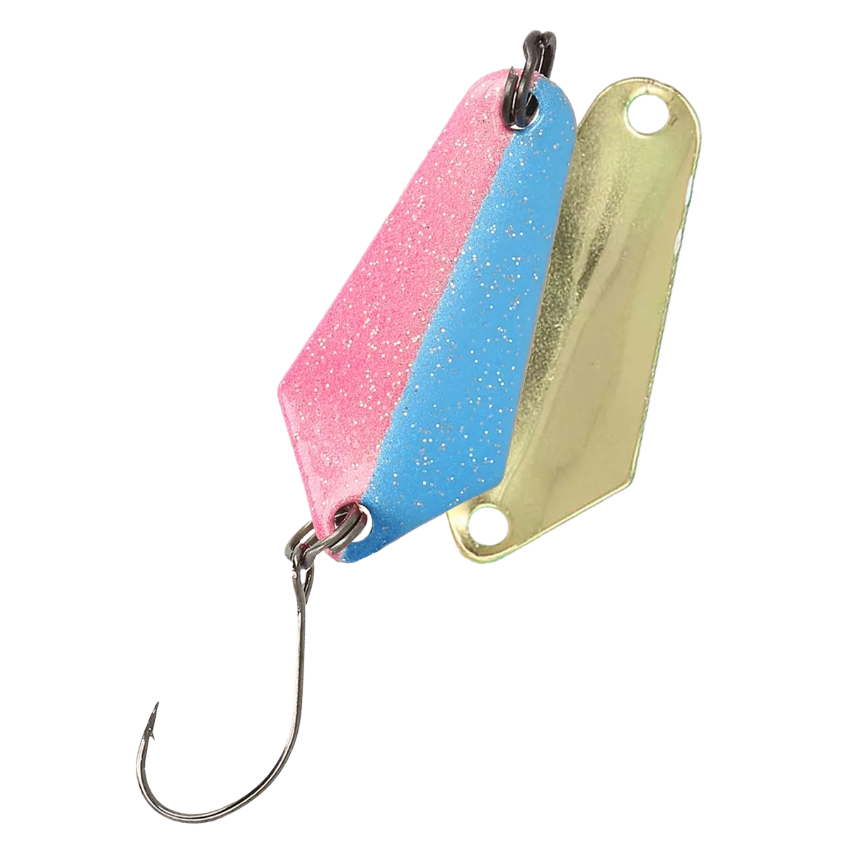 Golden Catch Spoon Bensha 1.4g A62G (area)