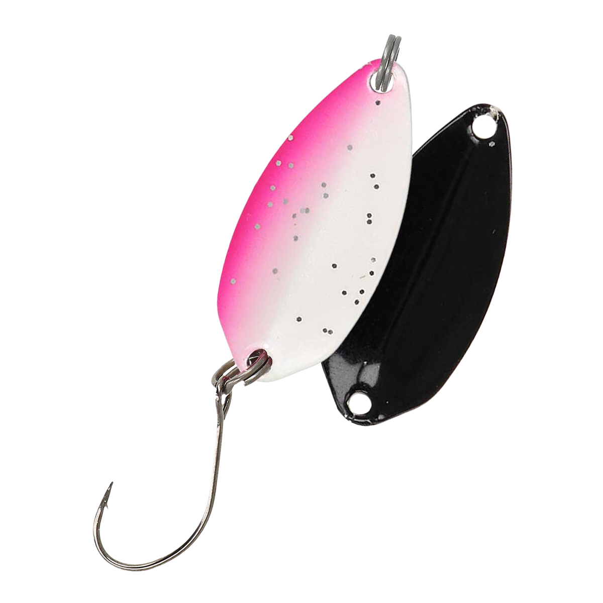 Golden Catch Spoon Hedik 1.8g A59B (area)