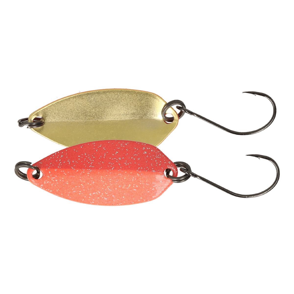 Golden Catch Spoon Hedik 2.6g A61M (area)