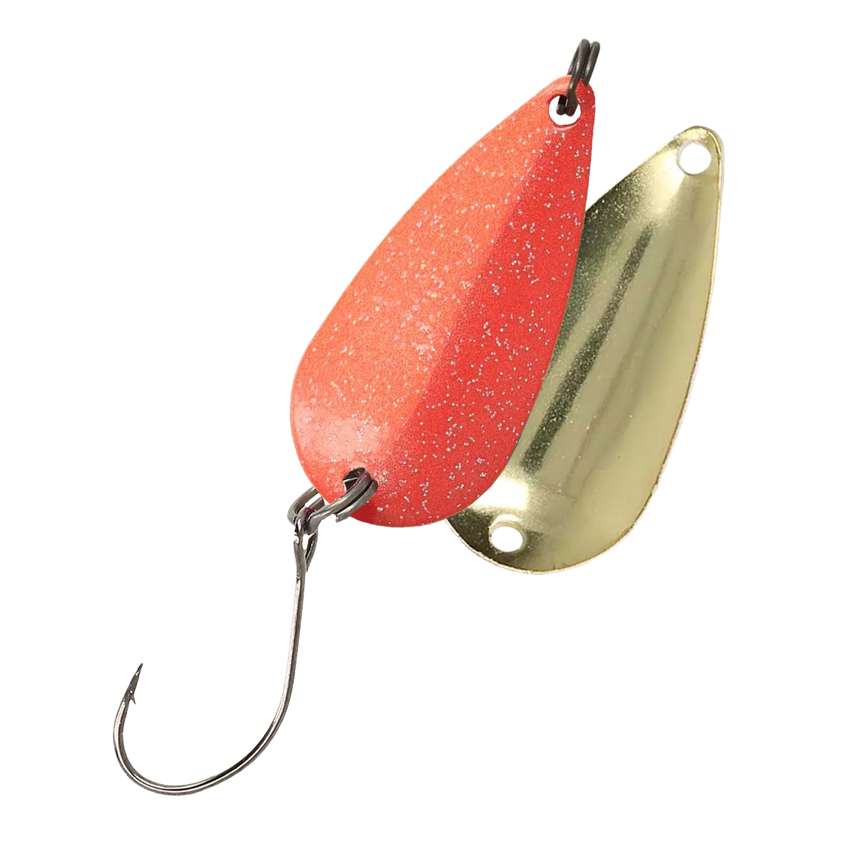Golden Catch Spoon Niasa S 1.8g A61M (area)