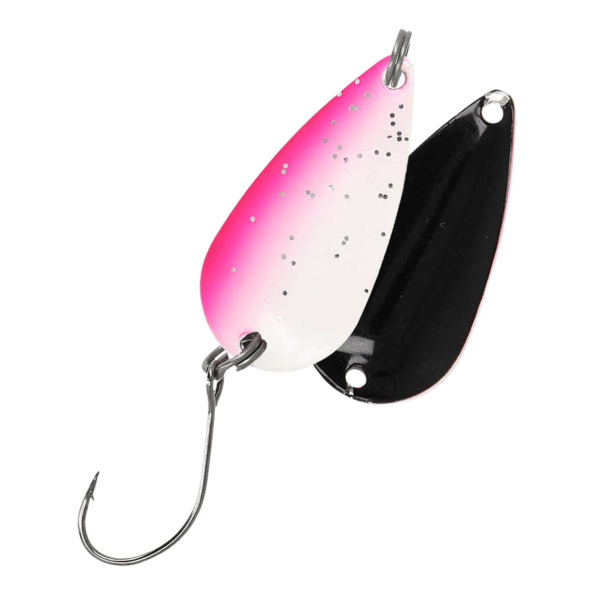 Golden Catch Spoon Niasa S 2.8g A59B (area)