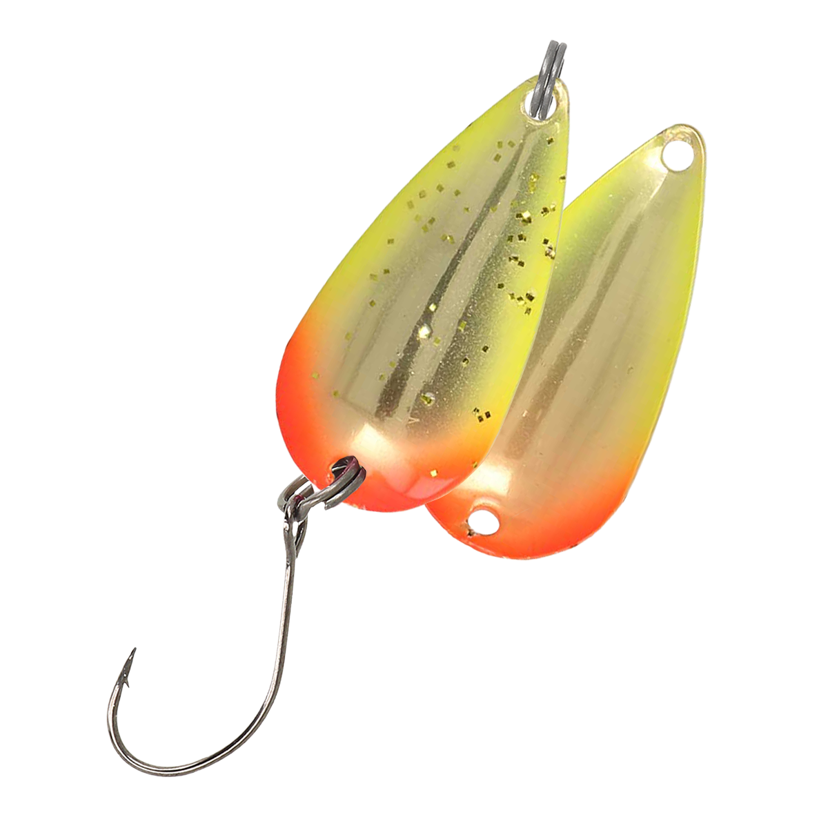 Golden Catch Spoon Niasa M 2.6g A54 (area)