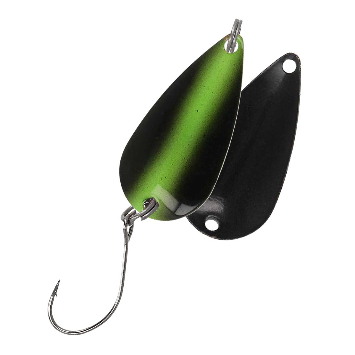 Golden Catch Spoon Niasa M 2.6g A55B (area)