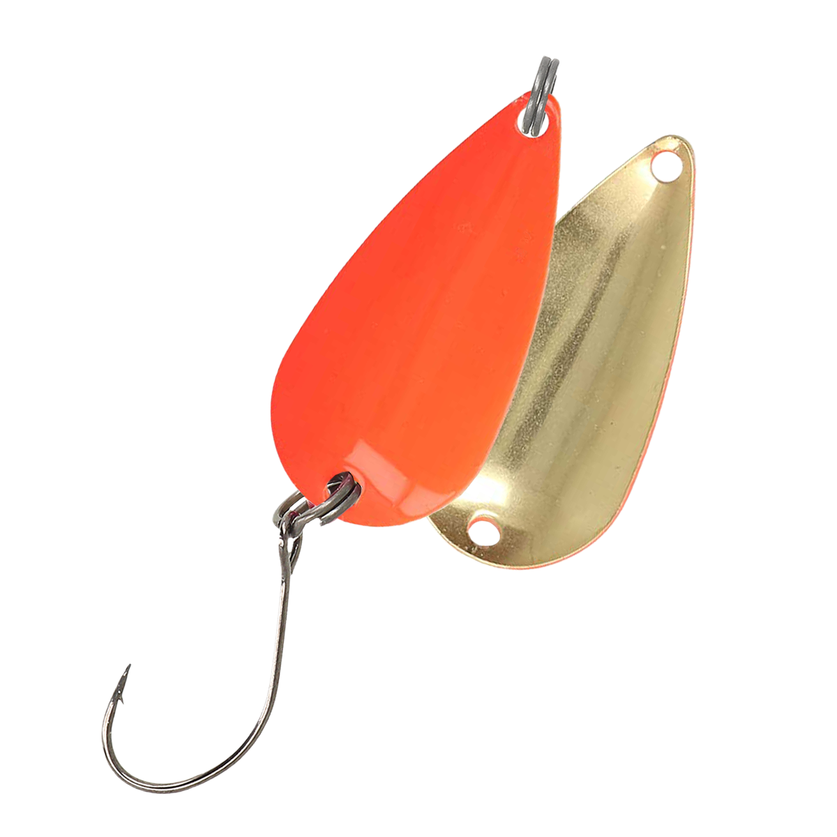 Golden Catch Spoon Niasa M 3.2g A51G (area)