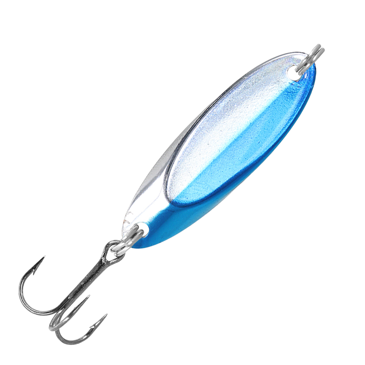 Golden Catch Spoon Horizon 5g 01S